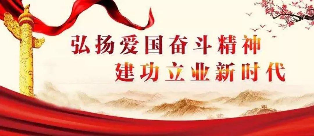 正当防卫3