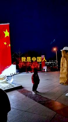 怎么选择板材？游戏画面